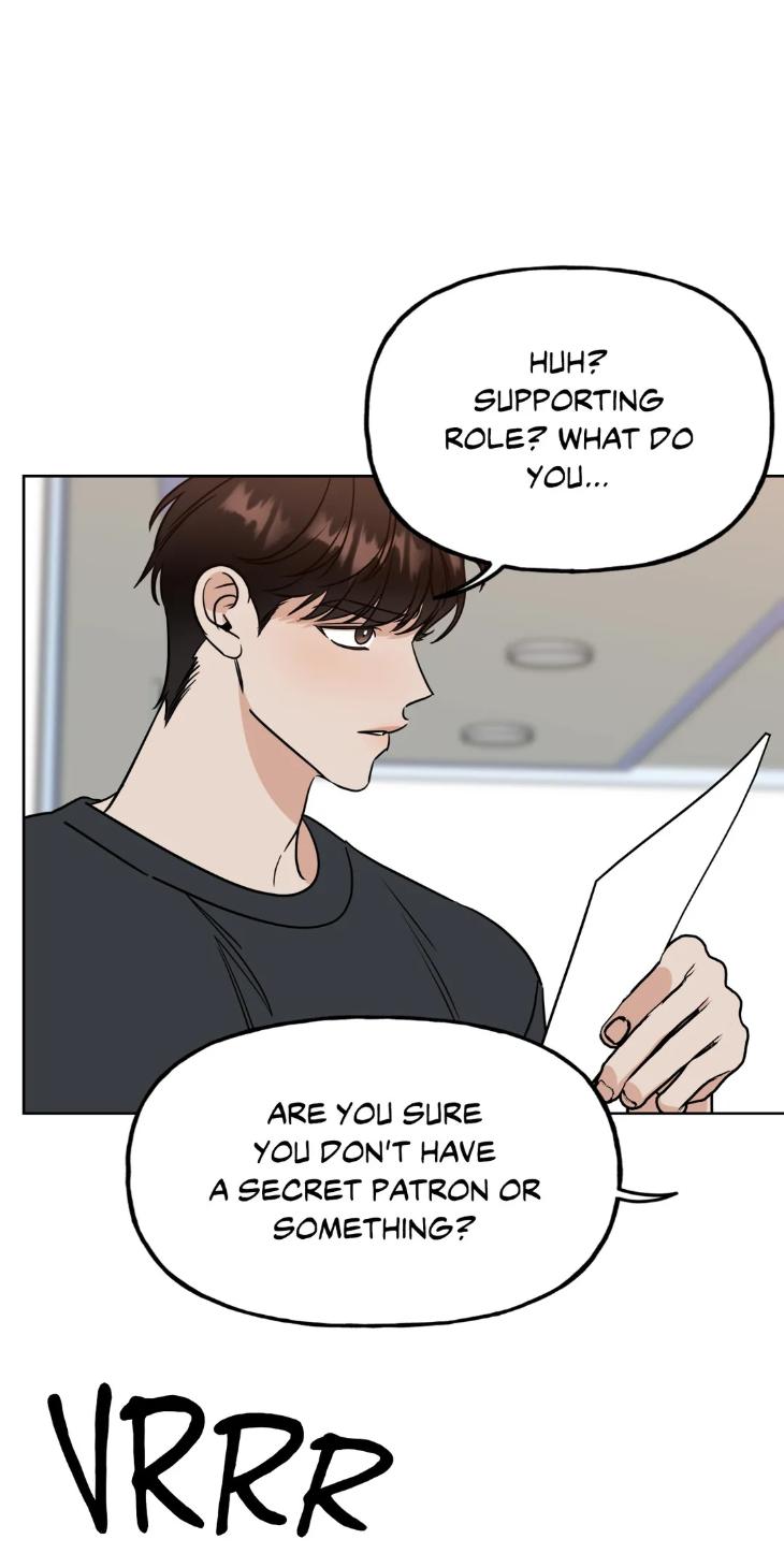 Ghostly-Vendetta-By-Supae-Eng page 22