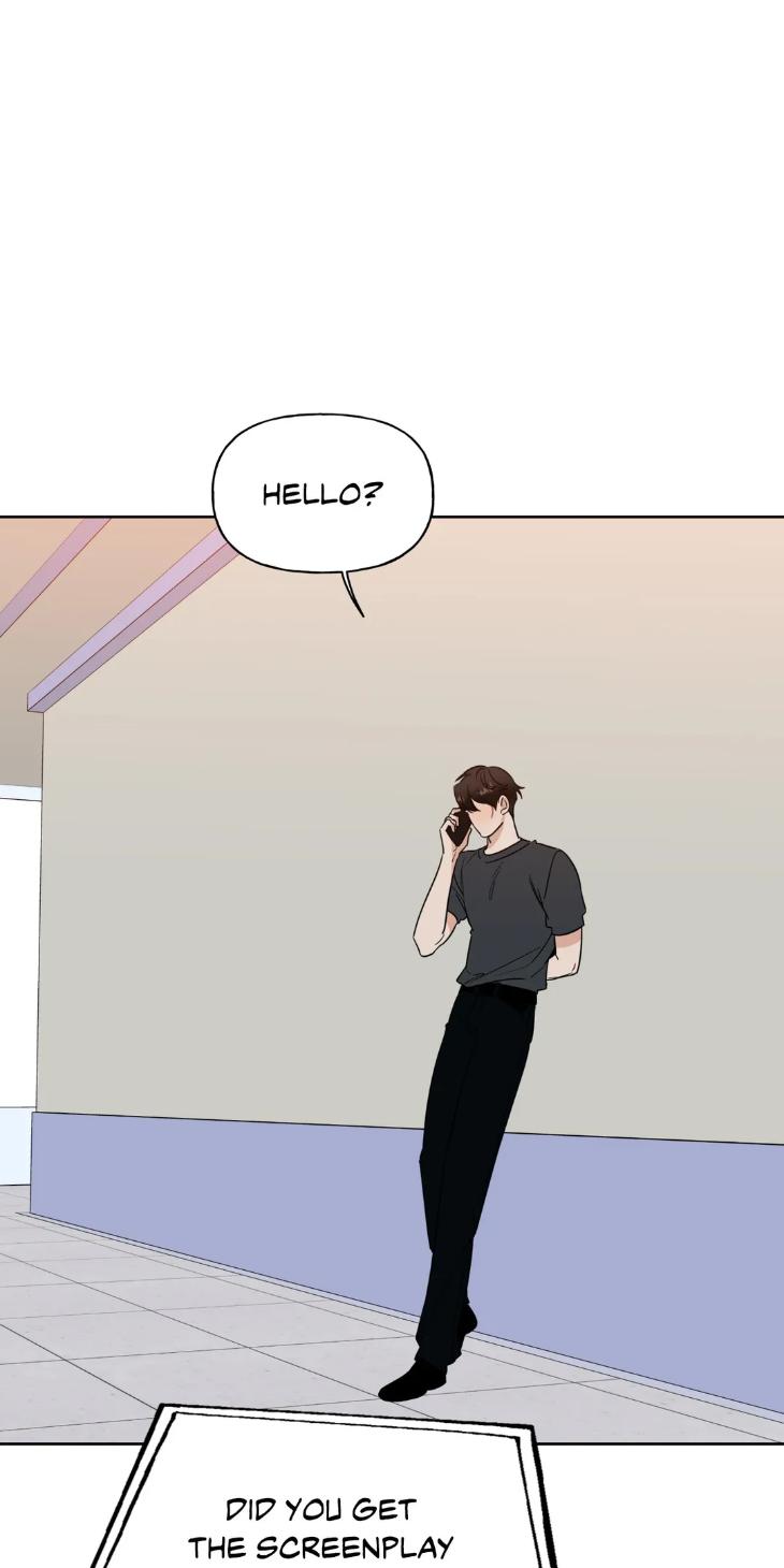 Ghostly-Vendetta-By-Supae-Eng page 24