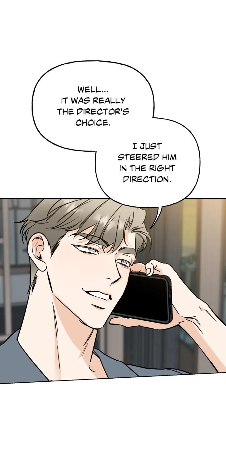 Ghostly-Vendetta-By-Supae-Eng page 26