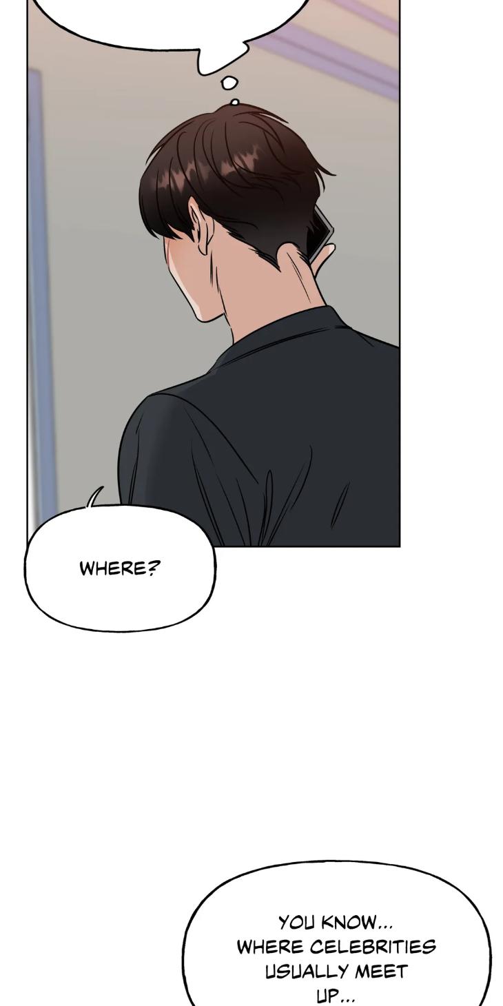 Ghostly-Vendetta-By-Supae-Eng page 29