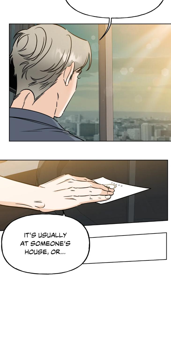 Ghostly-Vendetta-By-Supae-Eng page 30