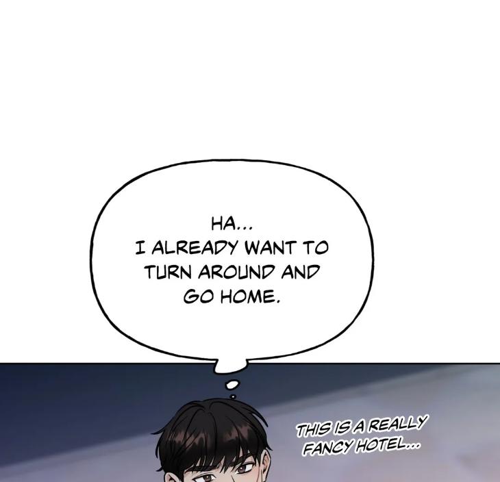 Ghostly-Vendetta-By-Supae-Eng page 32
