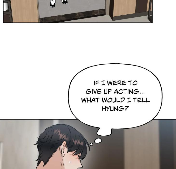 Ghostly-Vendetta-By-Supae-Eng page 35