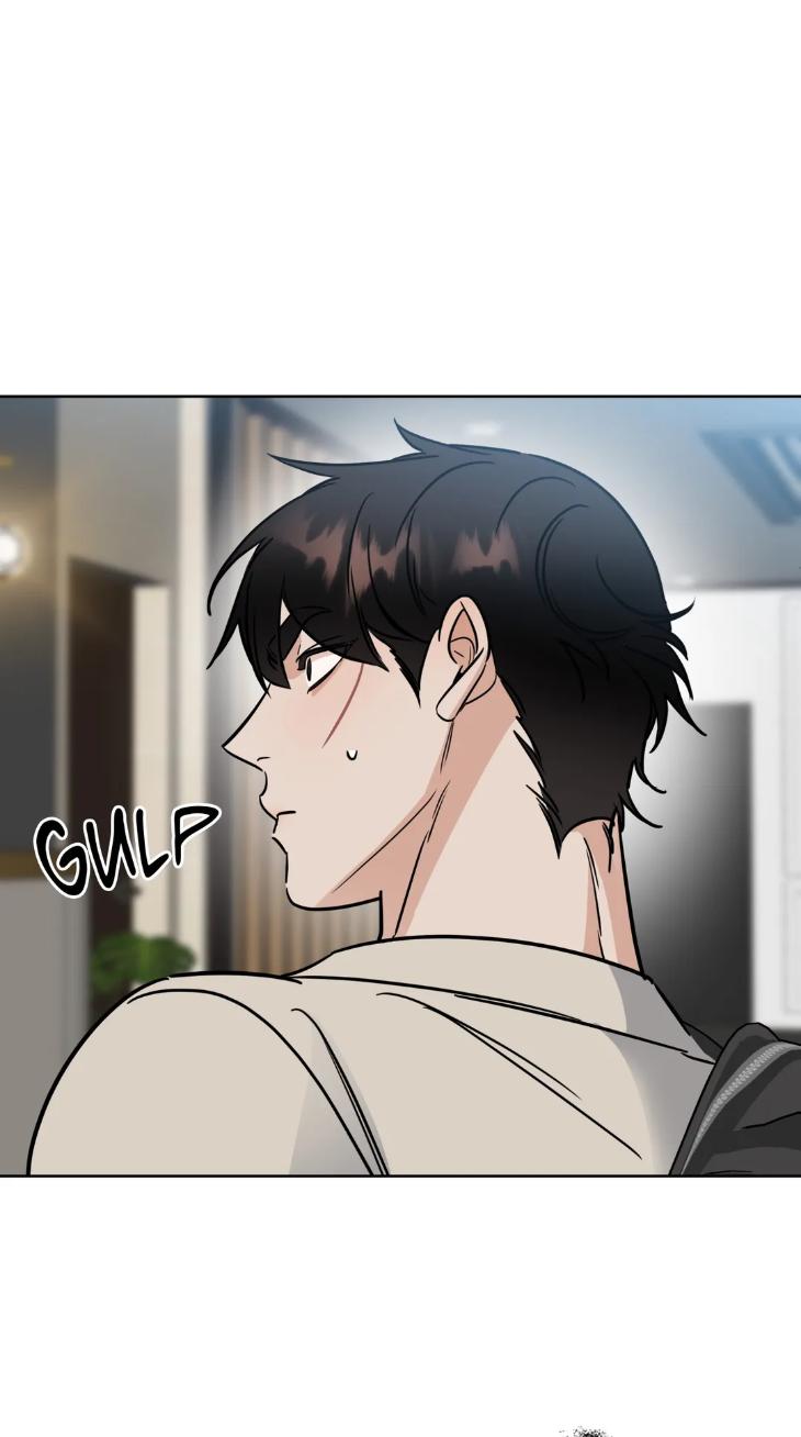Ghostly-Vendetta-By-Supae-Eng page 37