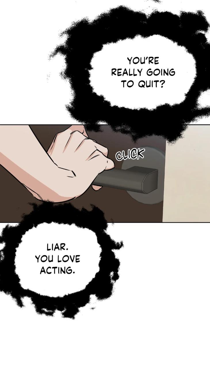 Ghostly-Vendetta-By-Supae-Eng page 38