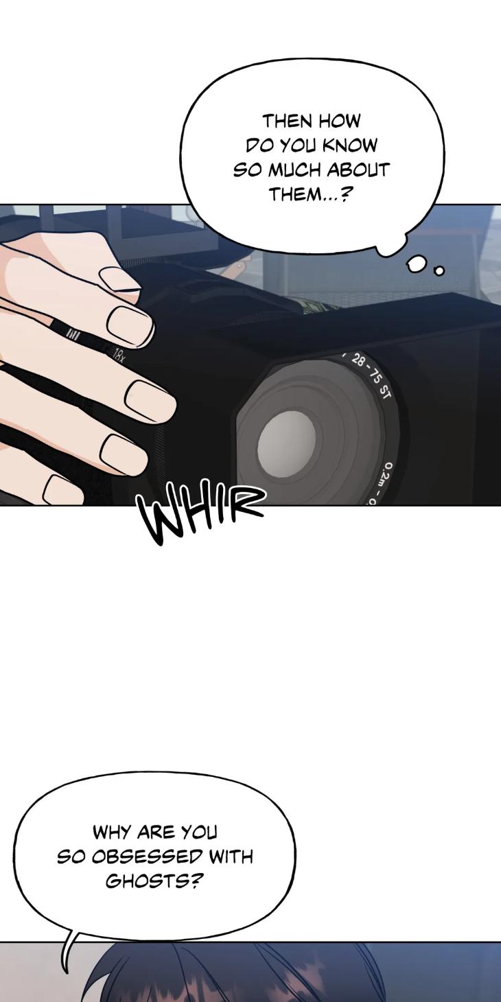 Ghostly-Vendetta-By-Supae-Eng page 47