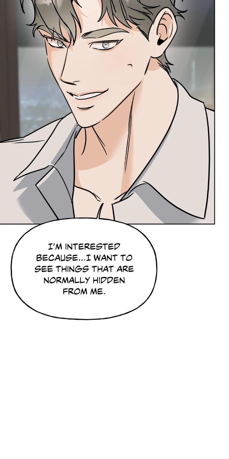 Ghostly-Vendetta-By-Supae-Eng page 49