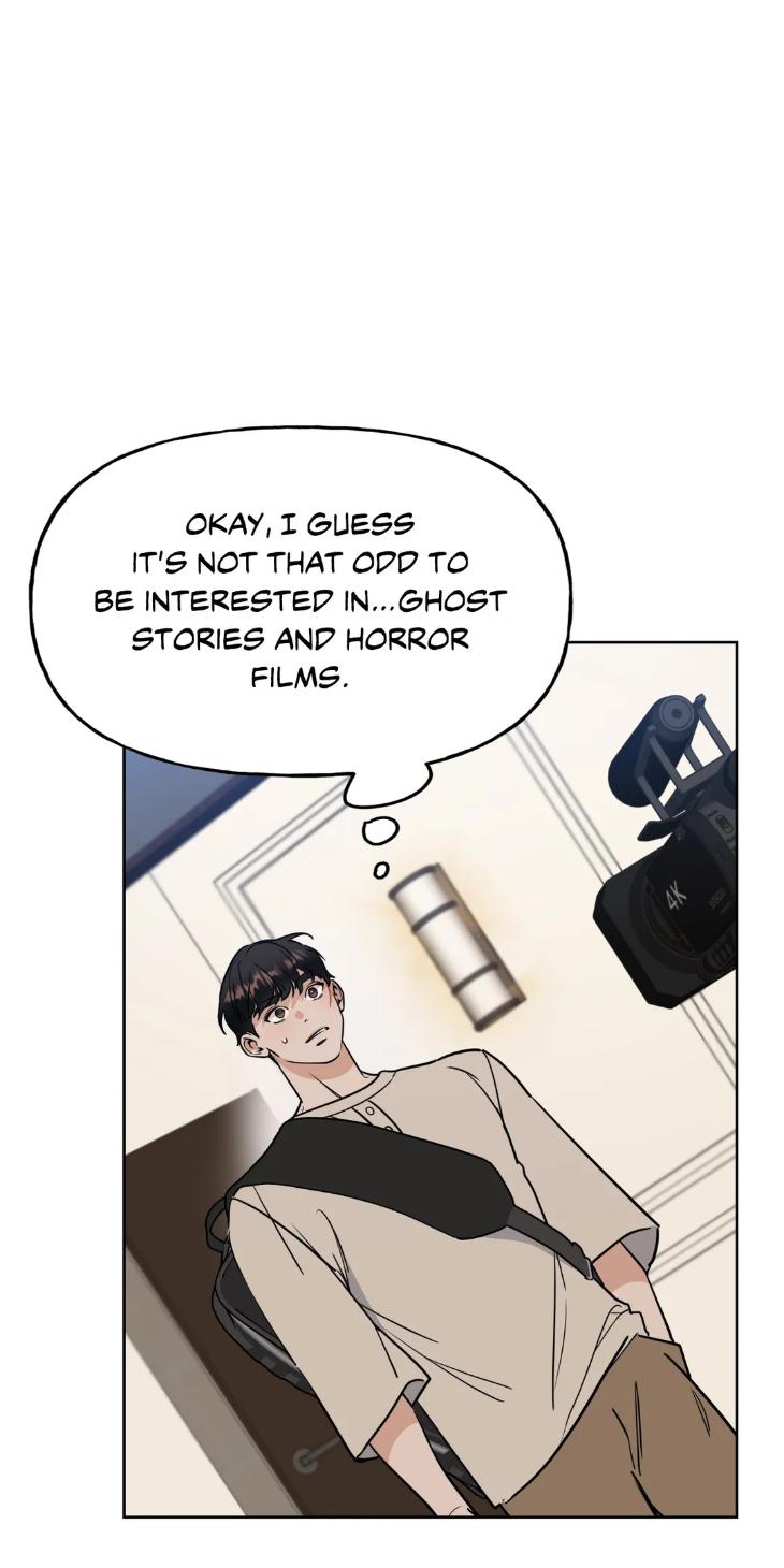 Ghostly-Vendetta-By-Supae-Eng page 50