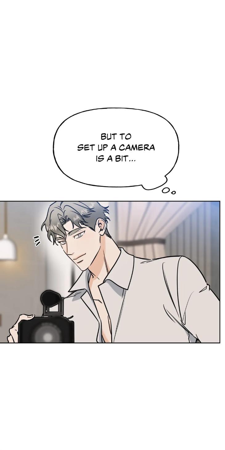 Ghostly-Vendetta-By-Supae-Eng page 51
