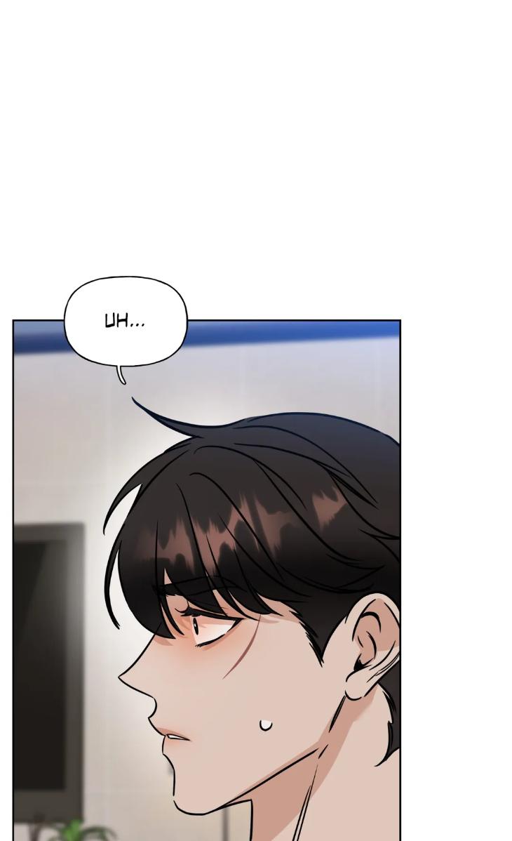 Ghostly-Vendetta-By-Supae-Eng page 53
