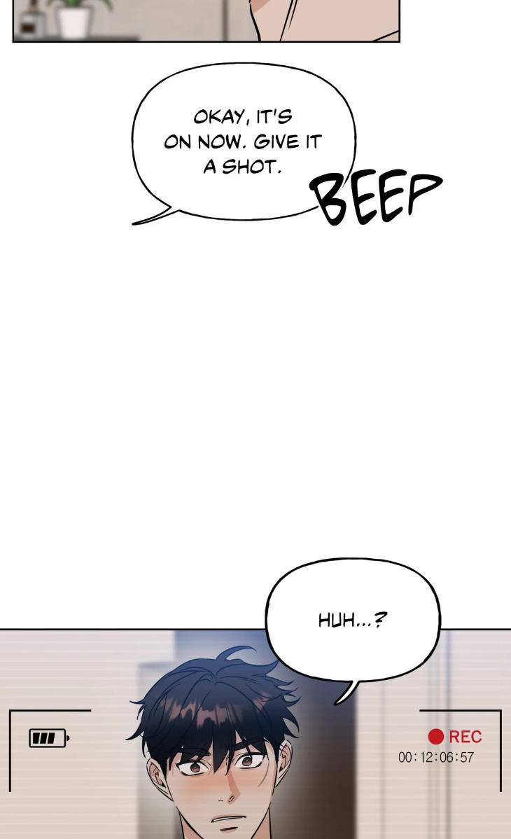 Ghostly-Vendetta-By-Supae-Eng page 54