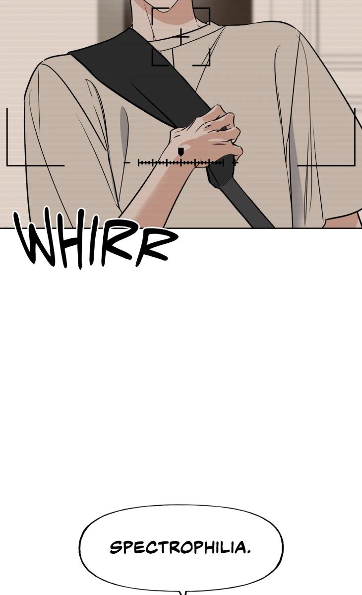 Ghostly-Vendetta-By-Supae-Eng page 55