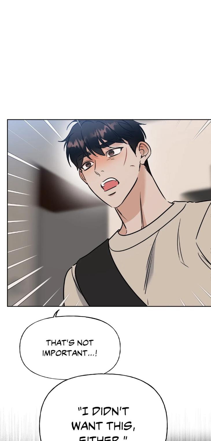 Ghostly-Vendetta-By-Supae-Eng page 62