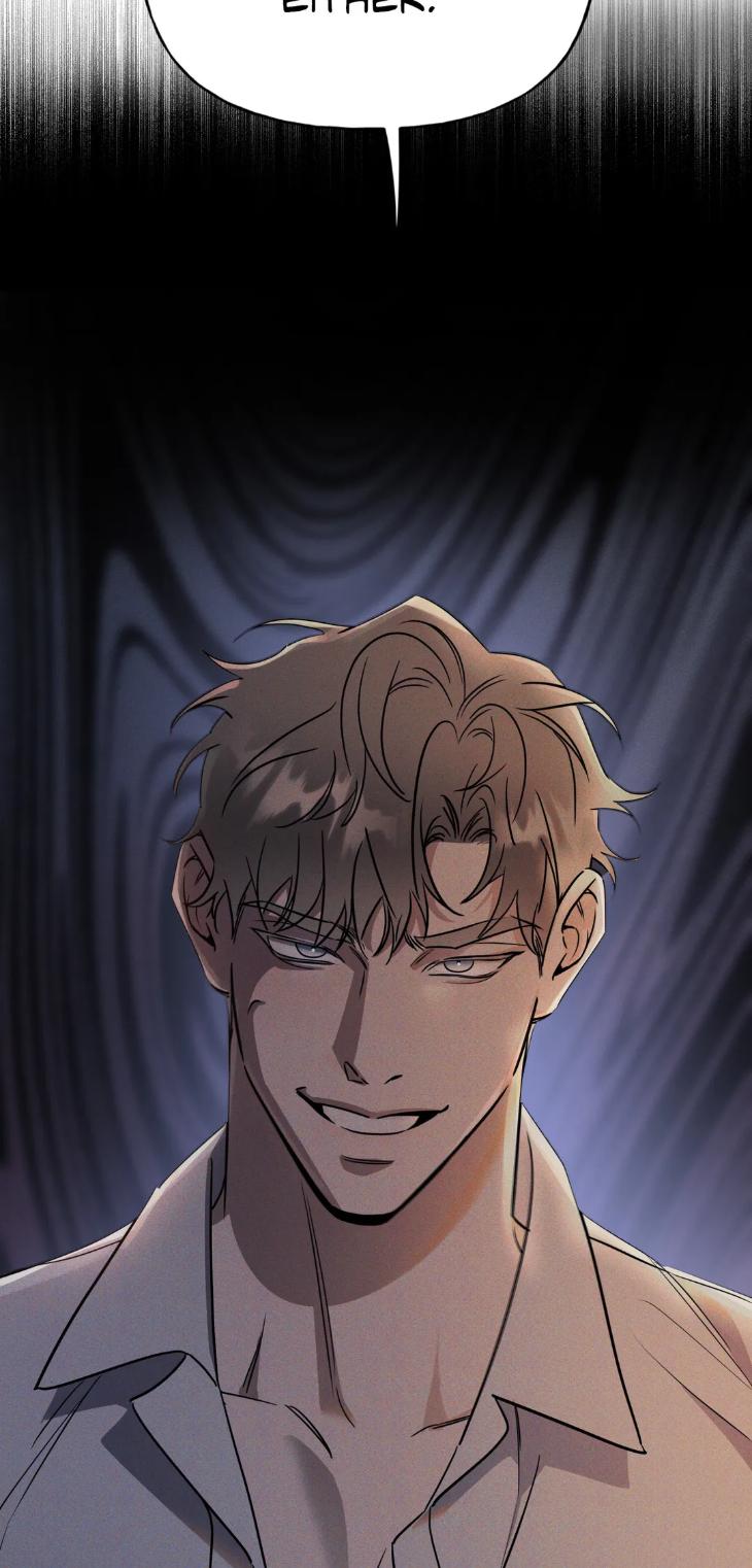 Ghostly-Vendetta-By-Supae-Eng page 63