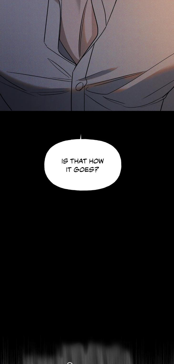 Ghostly-Vendetta-By-Supae-Eng page 64