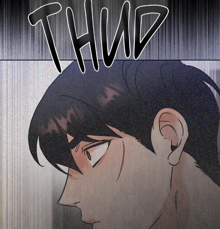Ghostly-Vendetta-By-Supae-Eng page 65