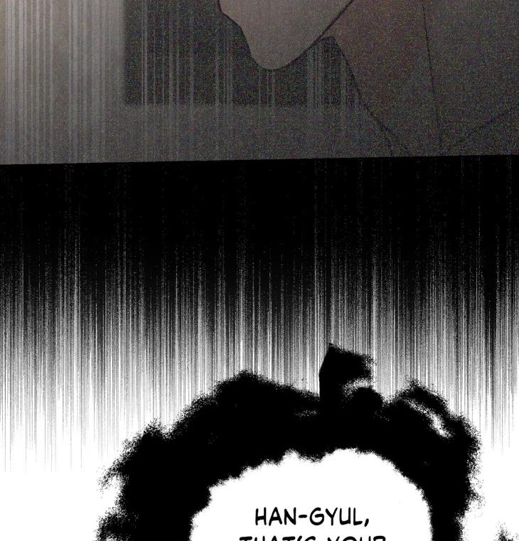 Ghostly-Vendetta-By-Supae-Eng page 66