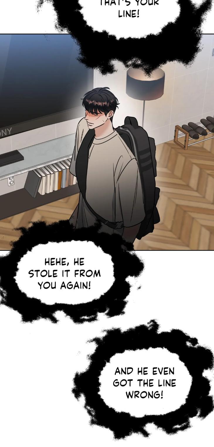 Ghostly-Vendetta-By-Supae-Eng page 67