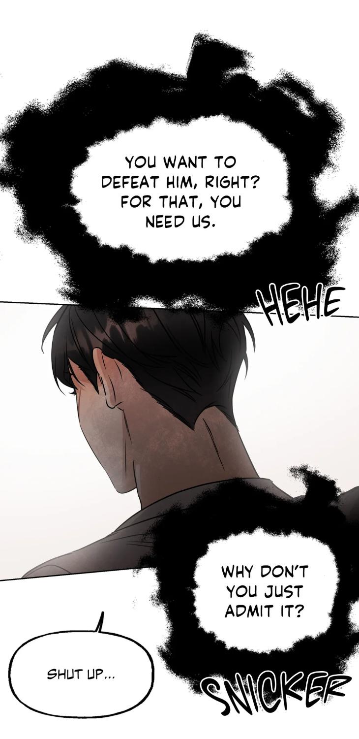 Ghostly-Vendetta-By-Supae-Eng page 68