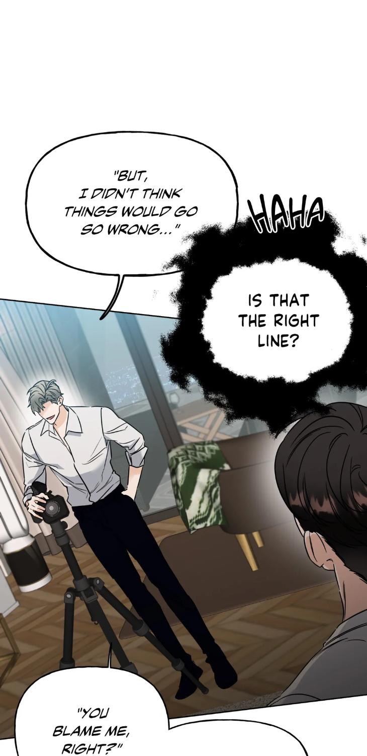 Ghostly-Vendetta-By-Supae-Eng page 69
