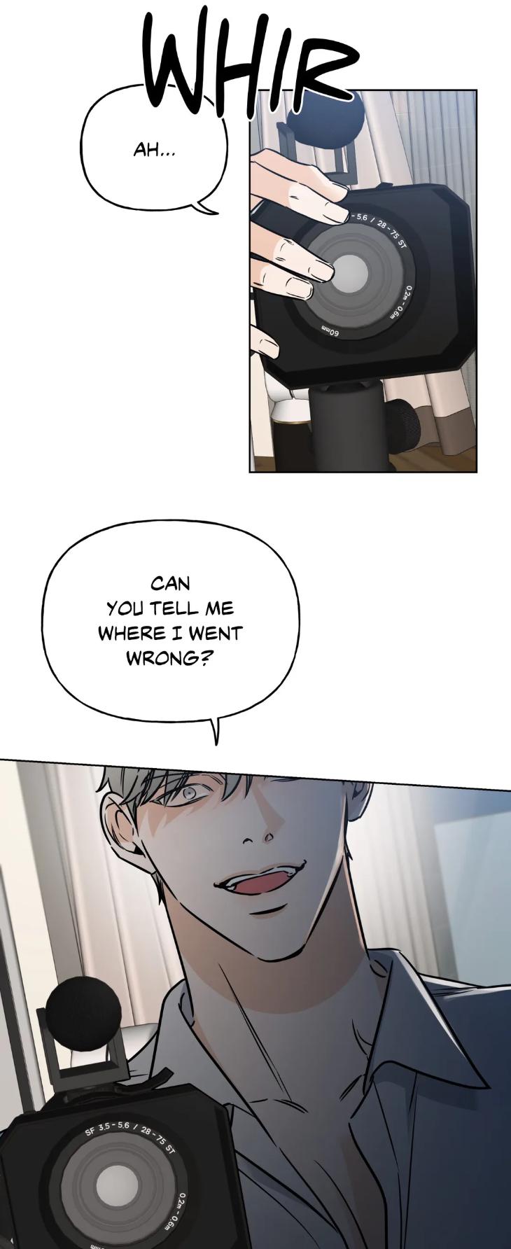 Ghostly-Vendetta-By-Supae-Eng page 73