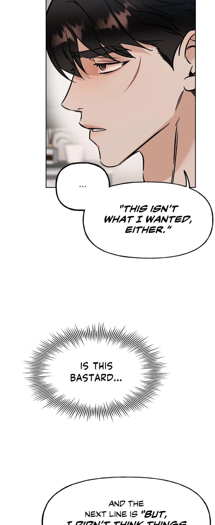 Ghostly-Vendetta-By-Supae-Eng page 76