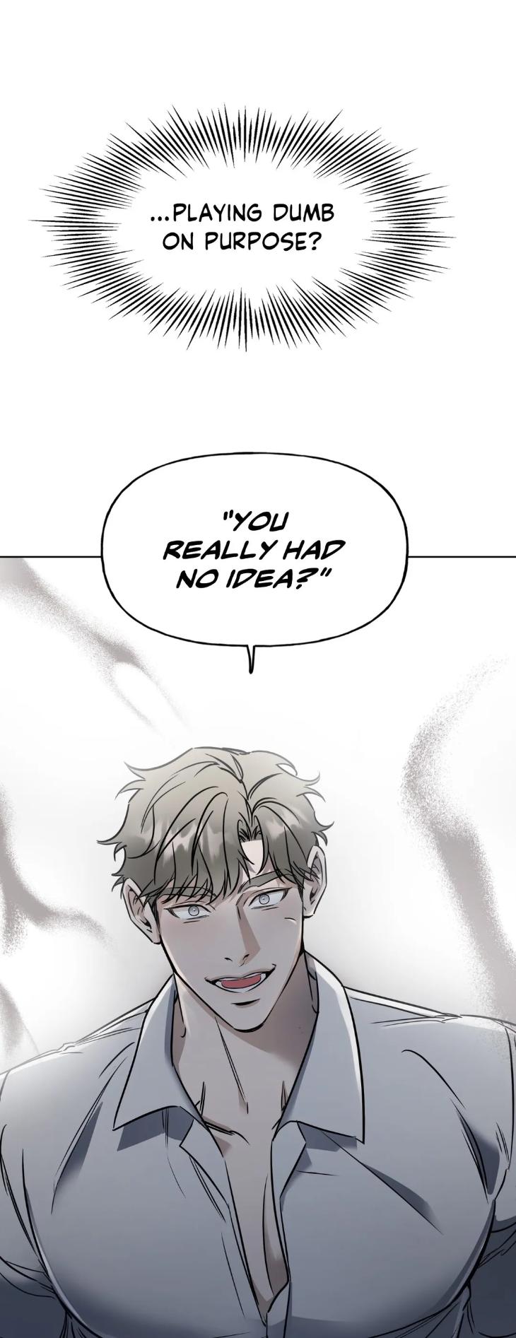 Ghostly-Vendetta-By-Supae-Eng page 78