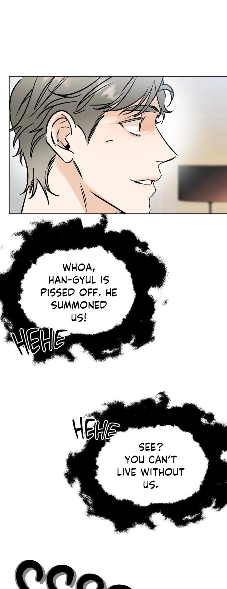 Ghostly-Vendetta-By-Supae-Eng page 80
