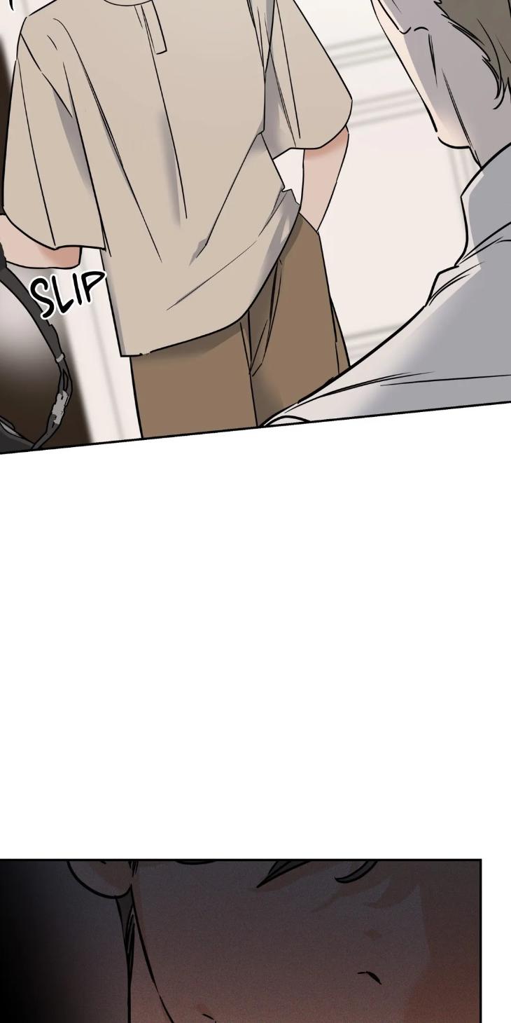 Ghostly-Vendetta-By-Supae-Eng page 3