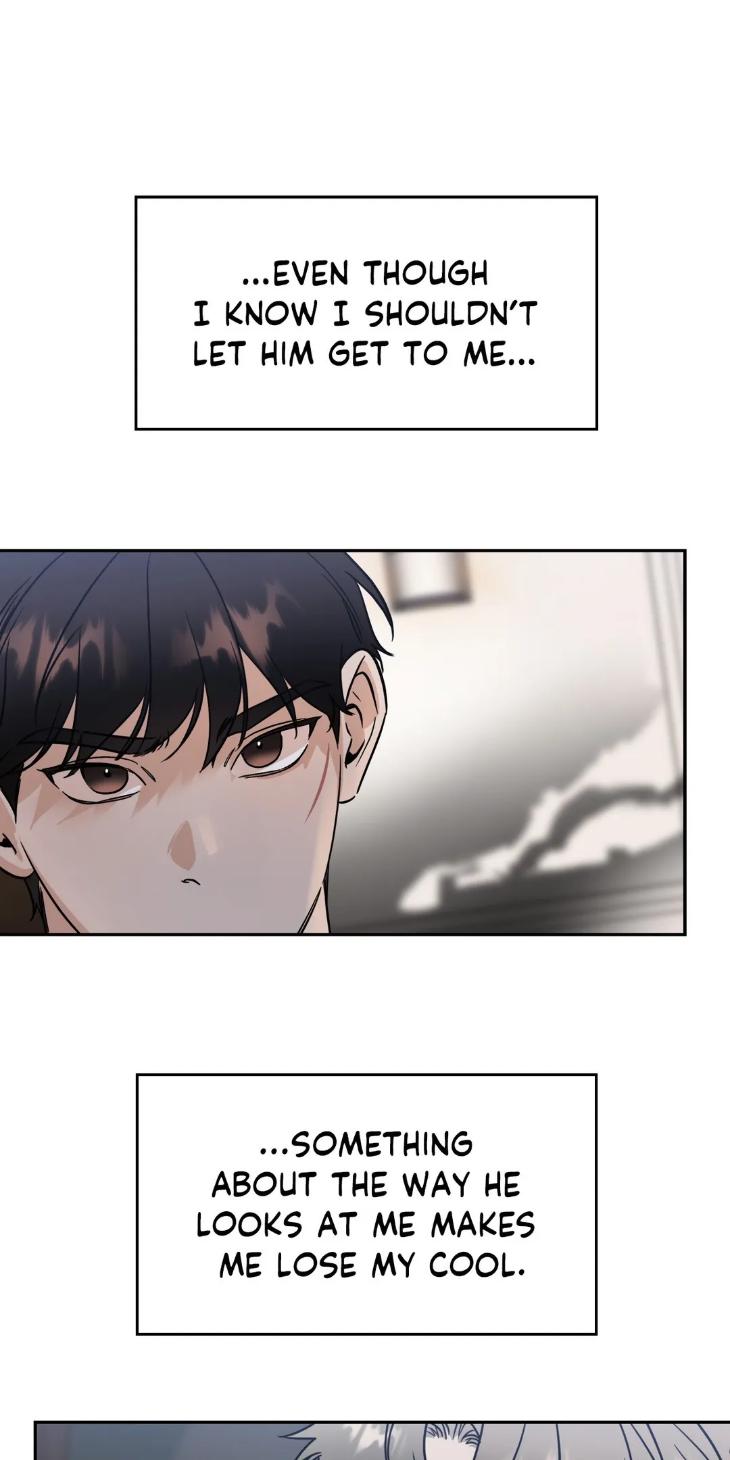 Ghostly-Vendetta-By-Supae-Eng page 6