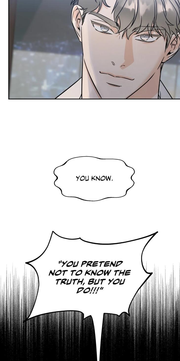 Ghostly-Vendetta-By-Supae-Eng page 7