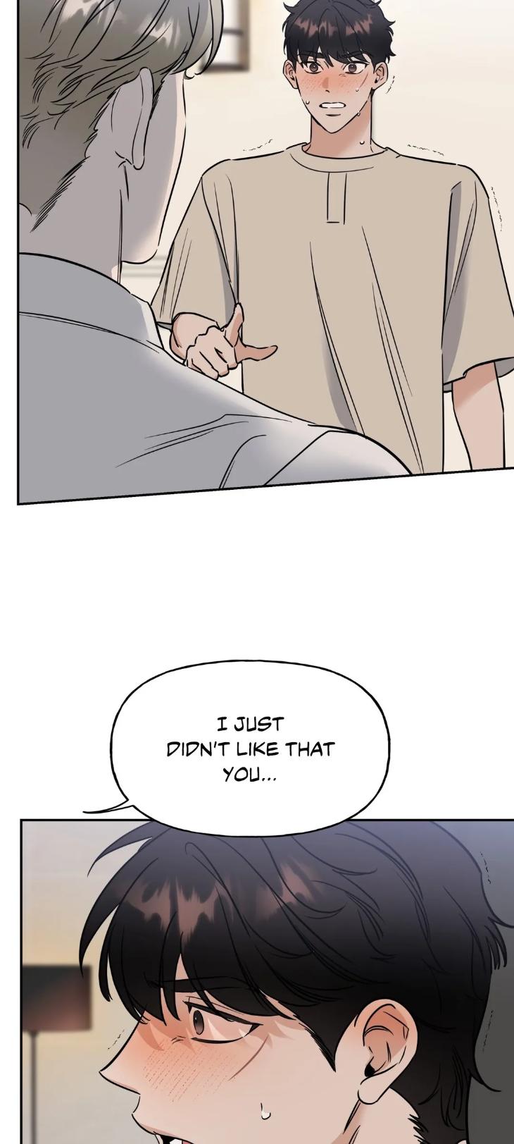 Ghostly-Vendetta-By-Supae-Eng page 14