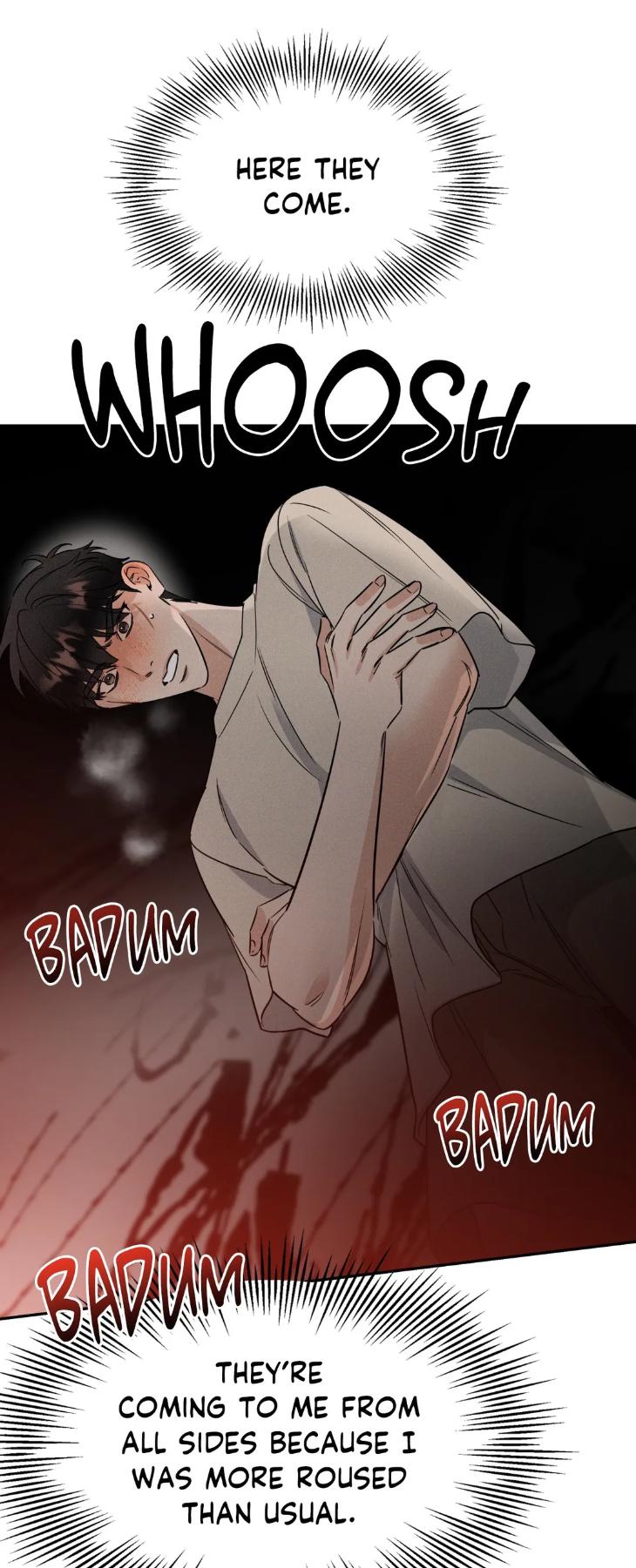 Ghostly-Vendetta-By-Supae-Eng page 16