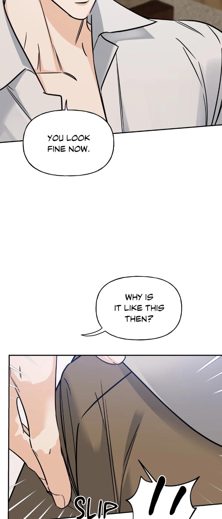 Ghostly-Vendetta-By-Supae-Eng page 23