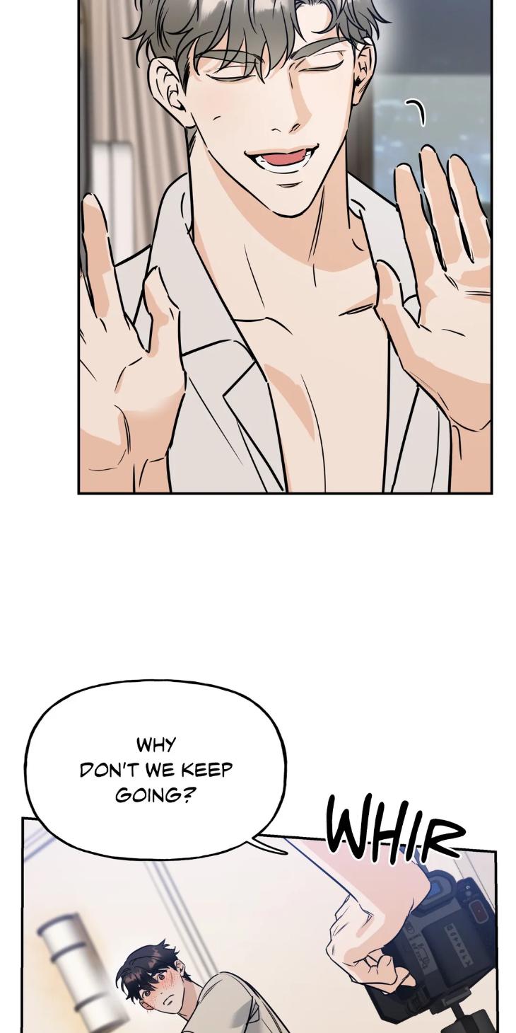 Ghostly-Vendetta-By-Supae-Eng page 27