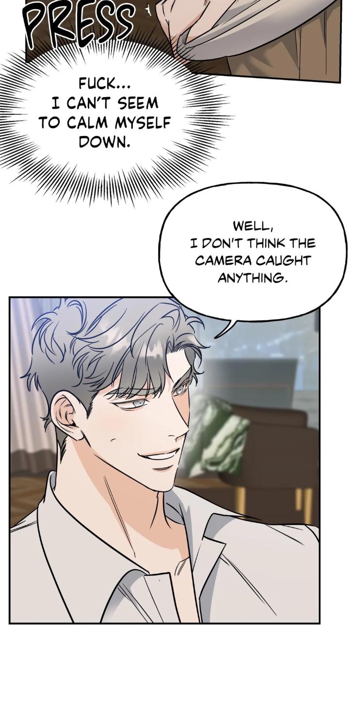 Ghostly-Vendetta-By-Supae-Eng page 29