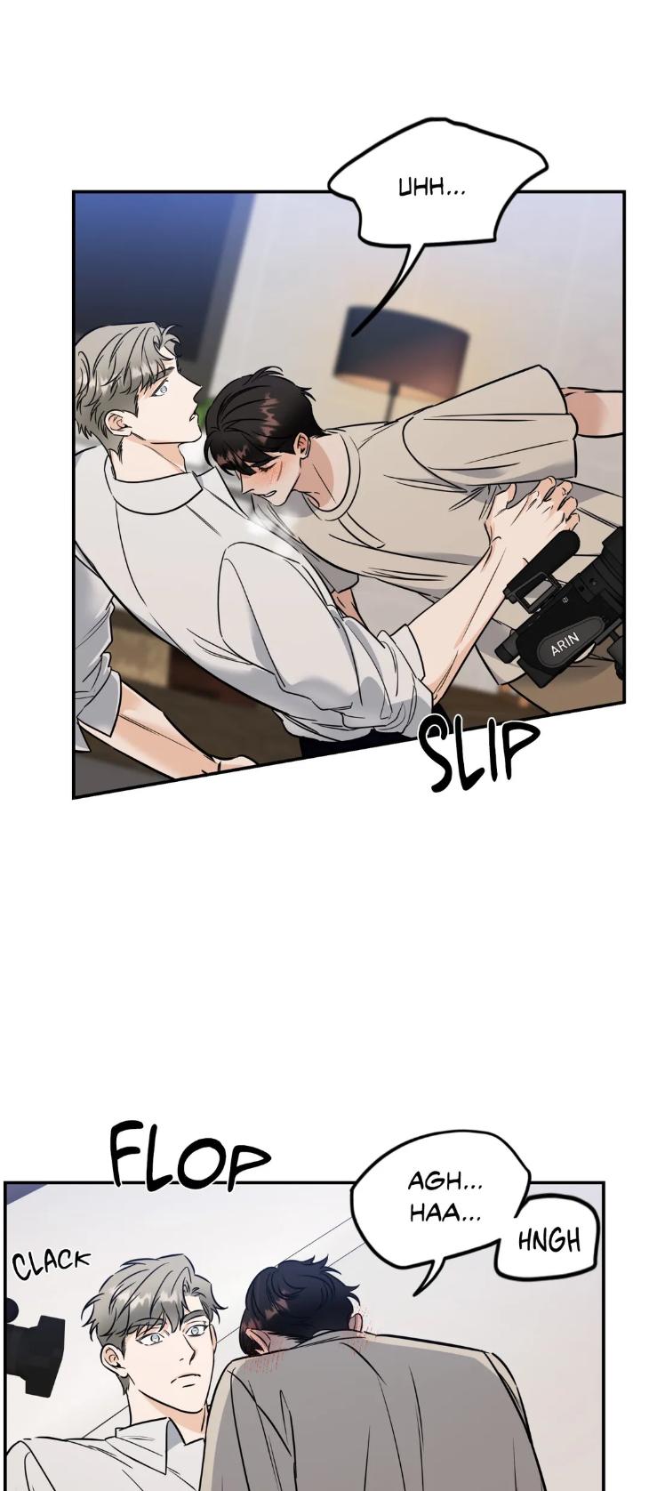 Ghostly-Vendetta-By-Supae-Eng page 32
