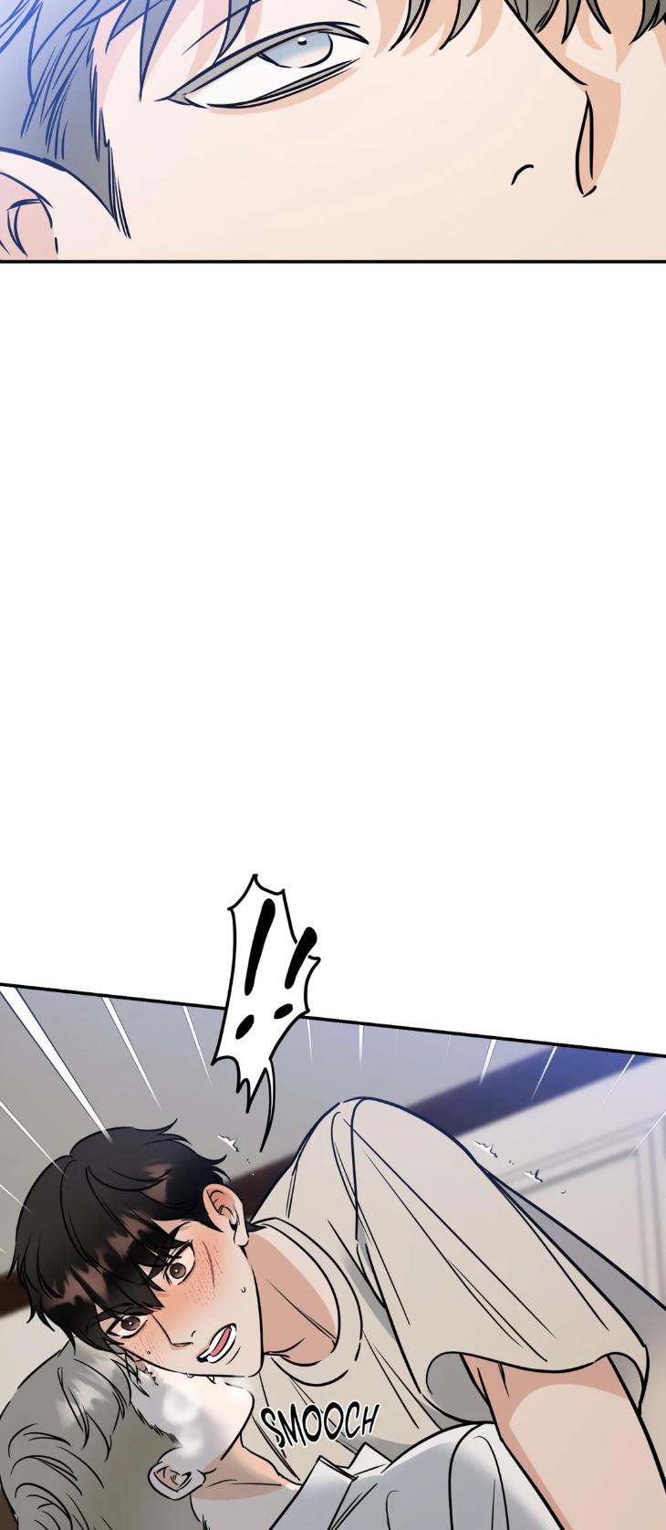 Ghostly-Vendetta-By-Supae-Eng page 34