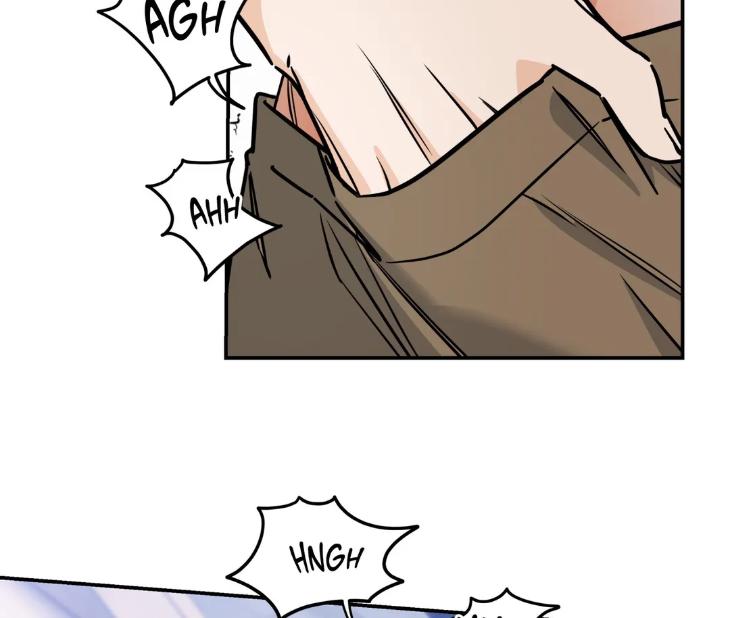 Ghostly-Vendetta-By-Supae-Eng page 38