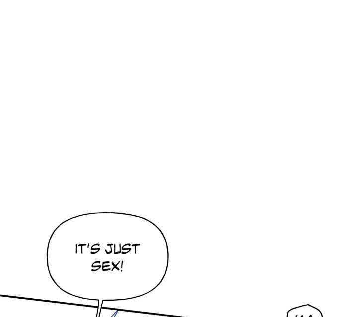 Ghostly-Vendetta-By-Supae-Eng page 41