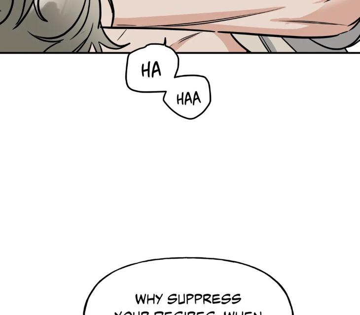 Ghostly-Vendetta-By-Supae-Eng page 43