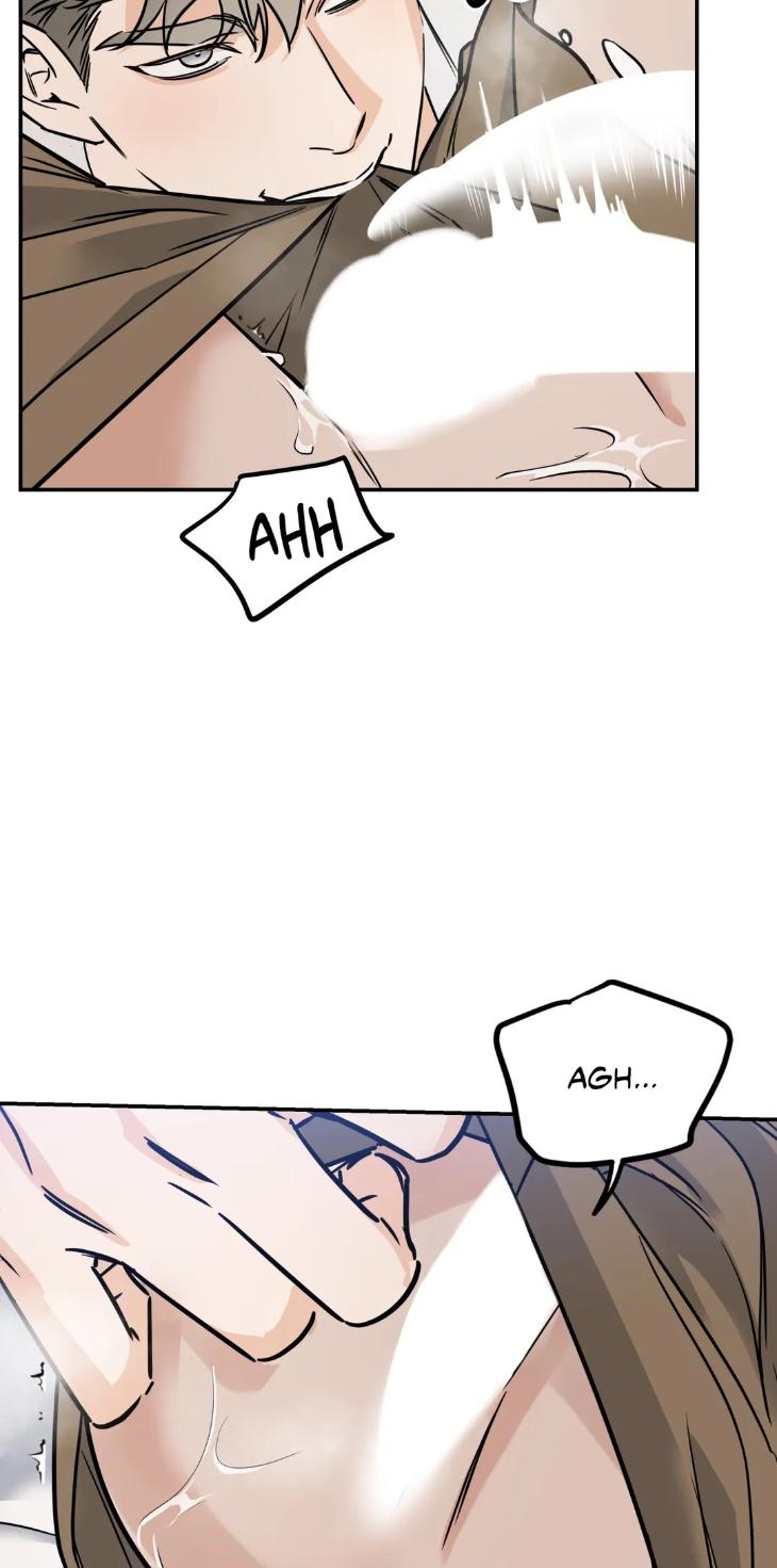 Ghostly-Vendetta-By-Supae-Eng page 48