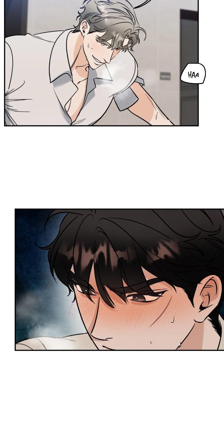 Ghostly-Vendetta-By-Supae-Eng page 52
