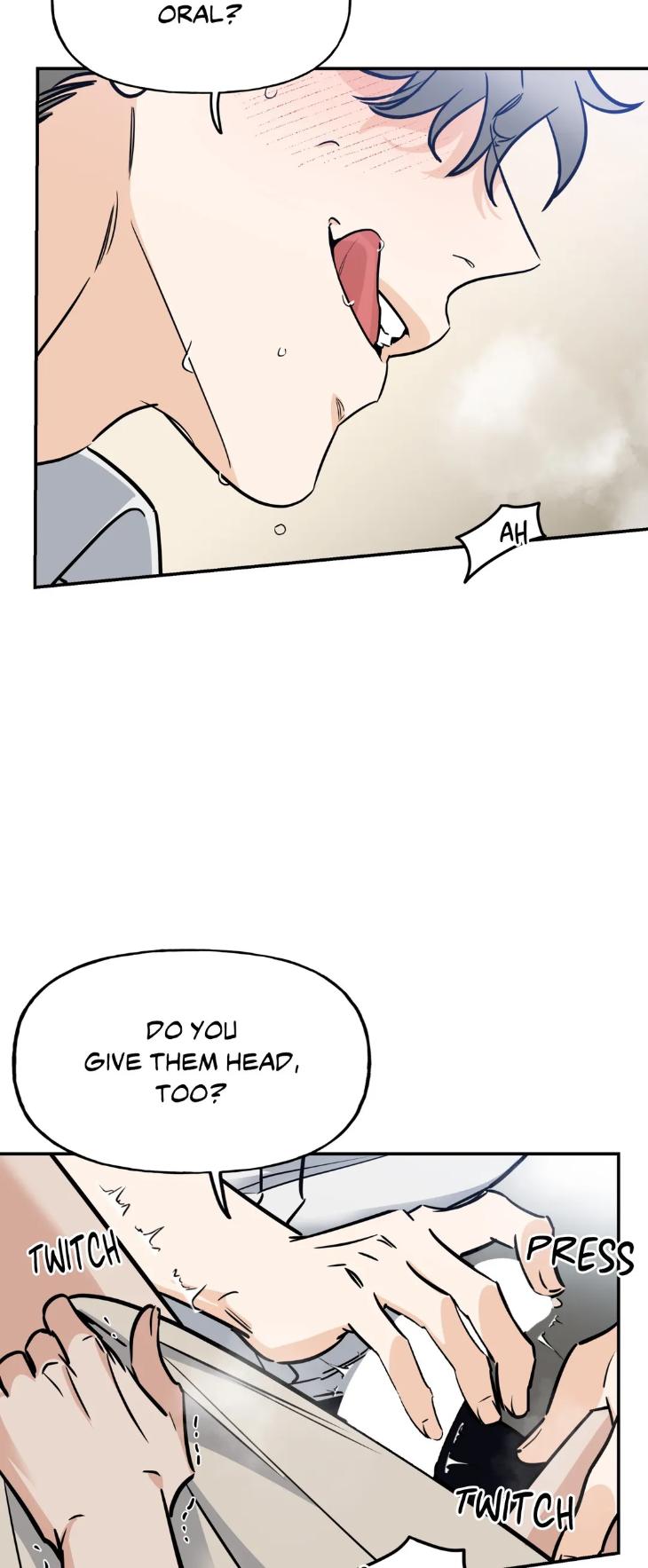 Ghostly-Vendetta-By-Supae-Eng page 58