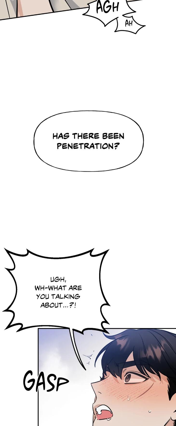 Ghostly-Vendetta-By-Supae-Eng page 59