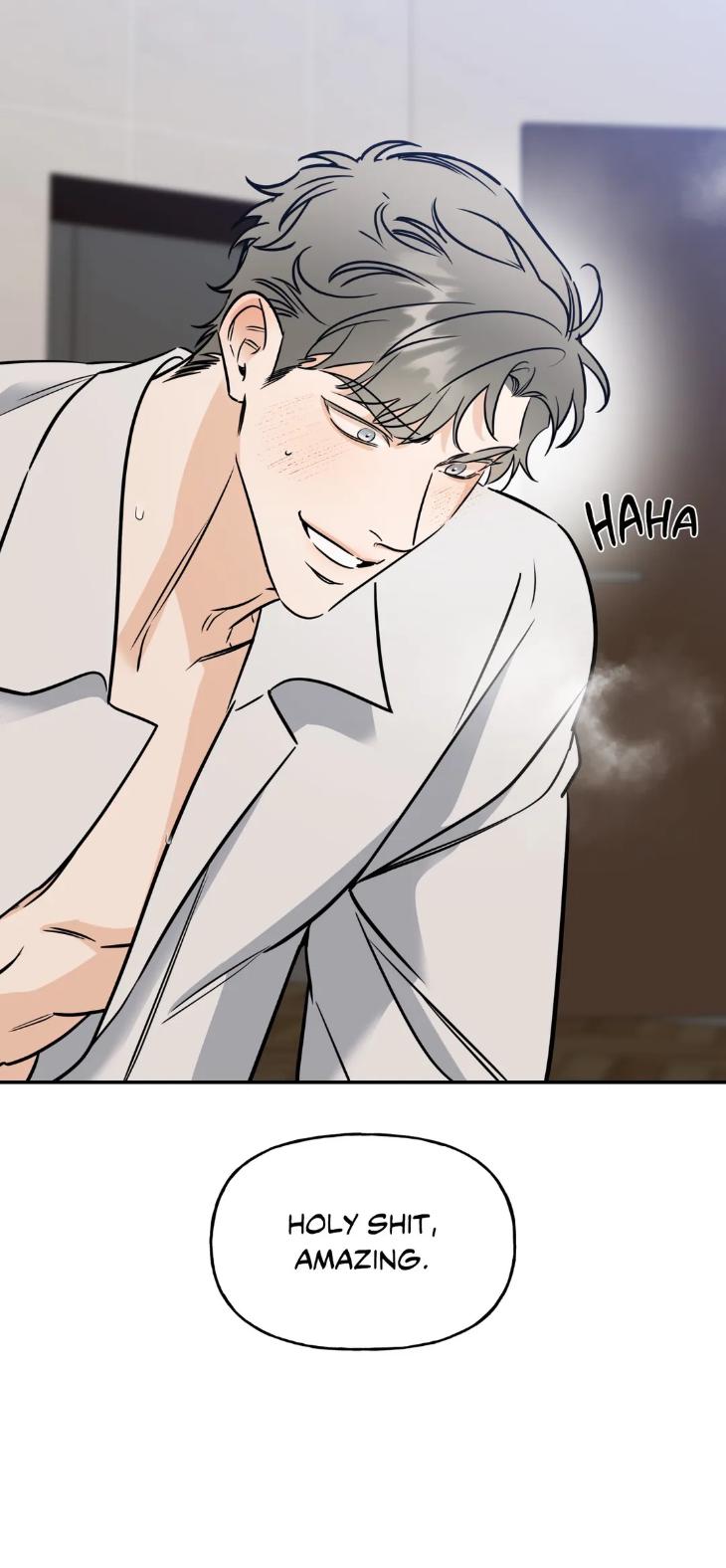 Ghostly-Vendetta-By-Supae-Eng page 65