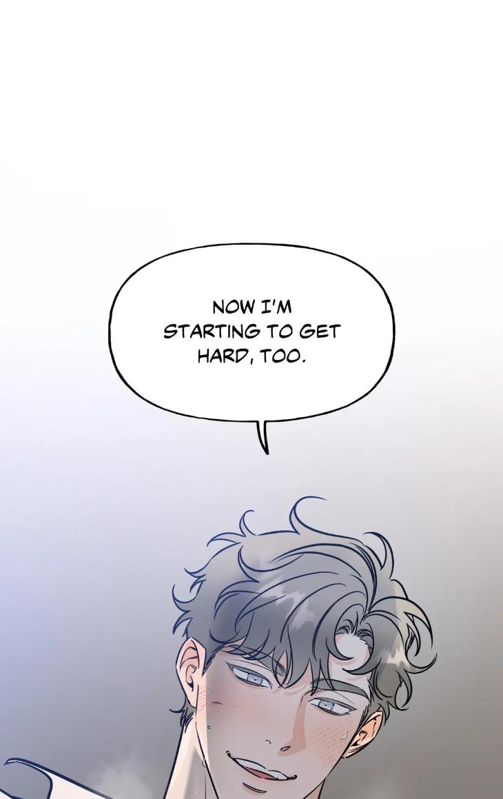 Ghostly-Vendetta-By-Supae-Eng page 68