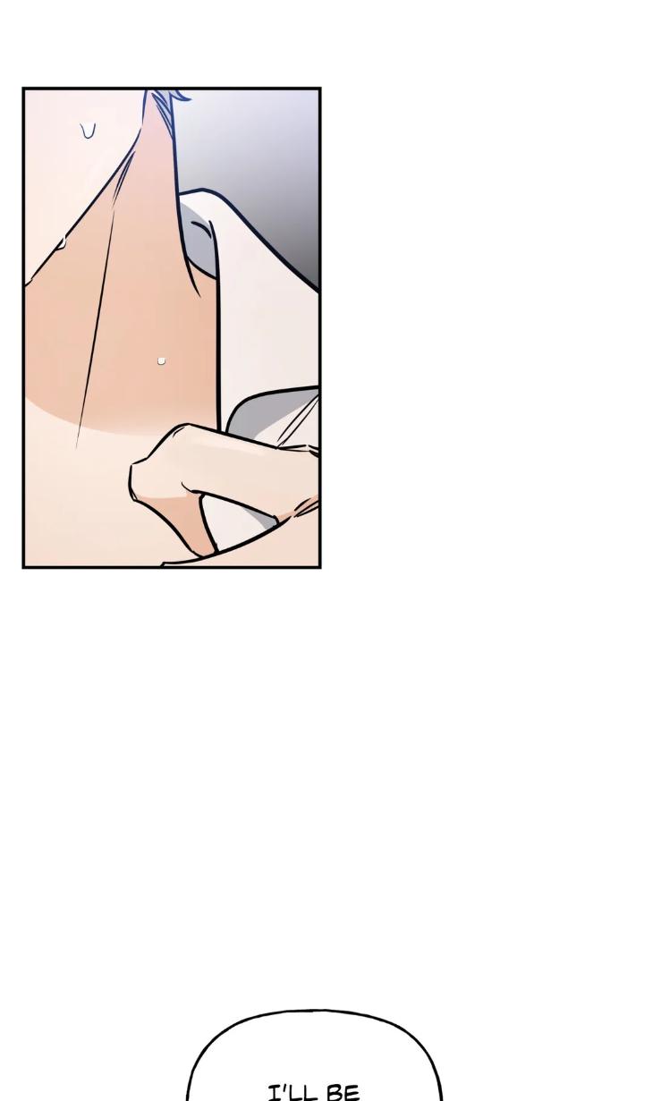 Ghostly-Vendetta-By-Supae-Eng page 2