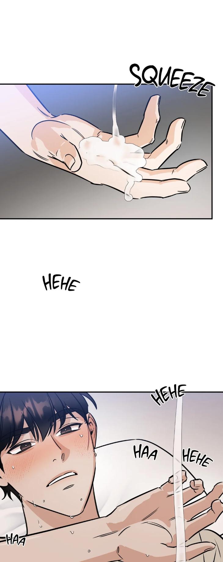 Ghostly-Vendetta-By-Supae-Eng page 6