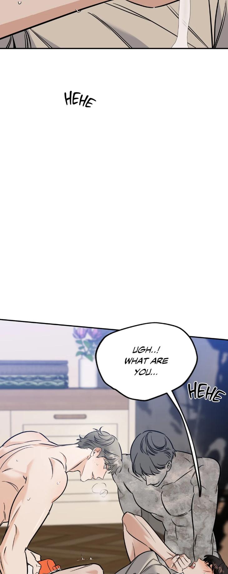 Ghostly-Vendetta-By-Supae-Eng page 7